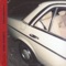 Ossa - Riva lyrics