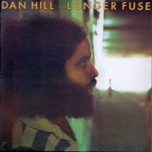 Dan Hill - Sometimes When We Touch - Line Dance Musik