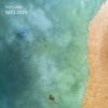 Melody - Single