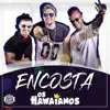 Encosta - Single album lyrics, reviews, download