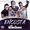 Encosta - Single