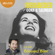 Frédéric Beigbeder - Oona et Salinger