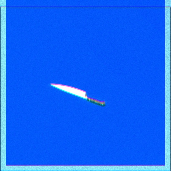 Cover artwork for Forget You