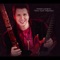 All Green Lights - Dominic Gaudious lyrics