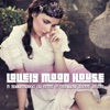 Lovely Mood House 2 (A Collection of Deep & Soulful House Tunes)