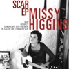 Missy Higgins - Scar
