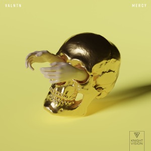 Valntn - Mercy - 排舞 音乐