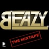French Montana & Drake - No Shopping (Mixed)