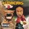 Area Codes (feat. Nate Dogg) - Ludacris lyrics