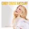 God Alone - Cindy Cruse Ratcliff lyrics