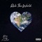 Rule the World (feat. Jimmy Bad & Lil Kitty) - Doss lyrics