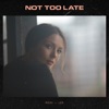 Not Too Late - Single