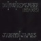 Do You Remember - Jarryd James lyrics