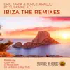 Stream & download Ibiza (Oded Nir Sunset Remix) [feat. Susanne Alt]