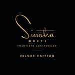 Duets (20th Anniversary Deluxe Edition)
