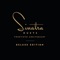 Embraceable You - Frank Sinatra & Tanya Tucker lyrics