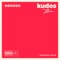 Kudos - Nolan The Ninja lyrics