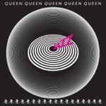 Queen - Bicycle Race