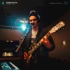 Slaughter Beach, Dog - Sleepwalking