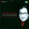 Caravan - E - Ghazal album lyrics, reviews, download