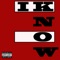 I Know - Vonte Brown lyrics