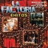 La Factoría