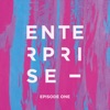 Episode One - EP