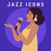 Jazz Icons, 2018
