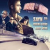 Dusk Till Dawn (feat. Sia) [The Remixes] - Single