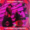 Cand Cainii de Paza Dorm (feat. Nosfe) - Single album lyrics, reviews, download