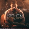 Shemishehu Yaatzor Oti - Single
