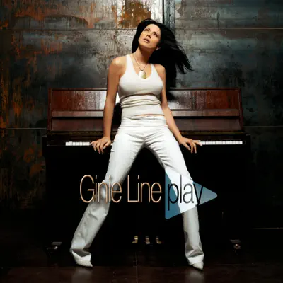 Play - Ginie Line