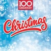 Scouting for Girls - Christmas in the Air (Tonight)