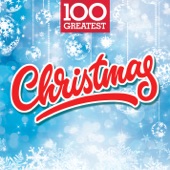 100 Greatest Christmas artwork