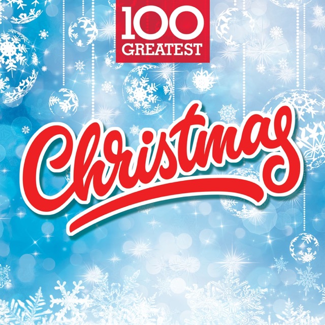 What Christmas Means To Me