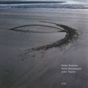 John Taylor - Evans Above