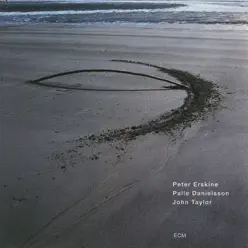 You Never Know - Peter Erskine You Never Know - Peter Erskine