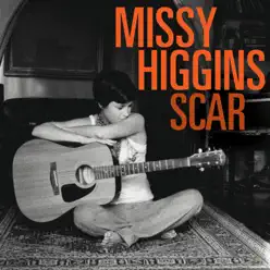 Scar (U.S. Mix) - Single - Missy Higgins