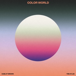 Hablot Brown - Color World