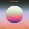 Color World - Hablot Brown & Tim Atlas lyrics