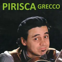 Compasso Taipero - Pirisca Grecco