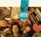 Handy Man cover