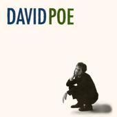 David Poe - Telephone Song
