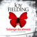 Joy Fielding - Solange du atmest