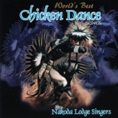 Chicken Dance Songs artwork