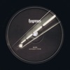 Movement Strobe - EP