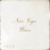 Wars - EP