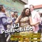 El Padrotito - Banda Estrellas De Sinaloa De German Lizarraga lyrics