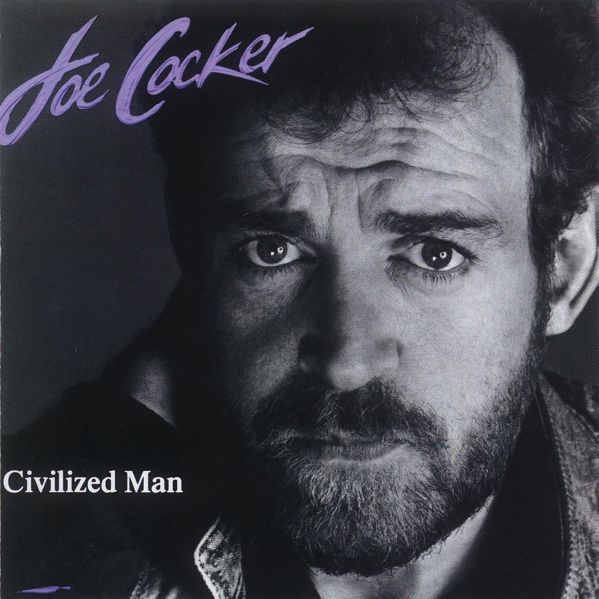 civilized-man-by-joe-cocker-on-apple-music