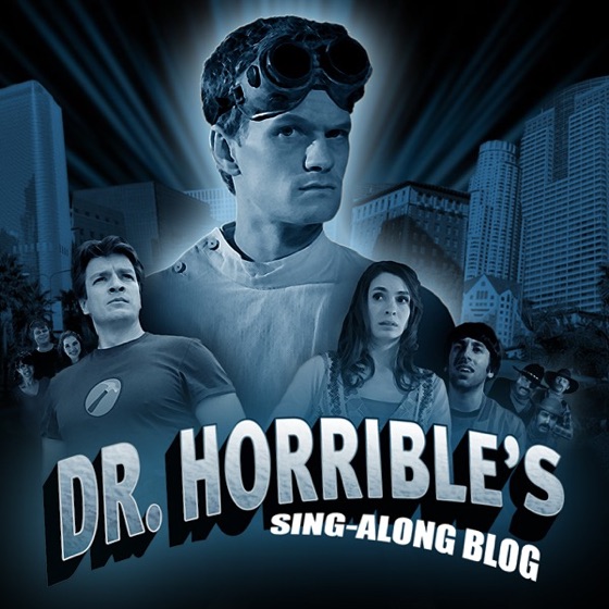 Cover artwork for So They Say